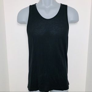 Alexander Wang.t.   tank top
